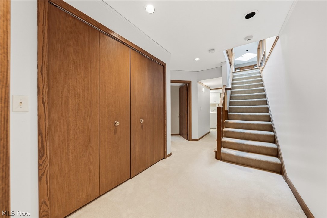 Cashelmara - Residential