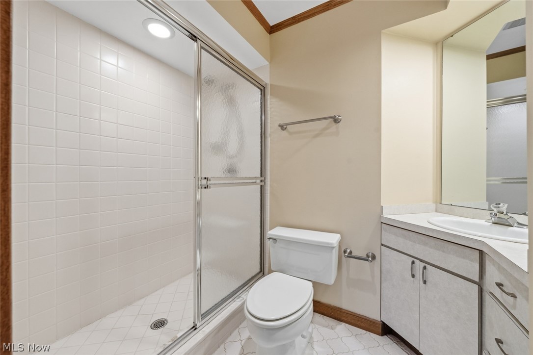 Cashelmara - Residential