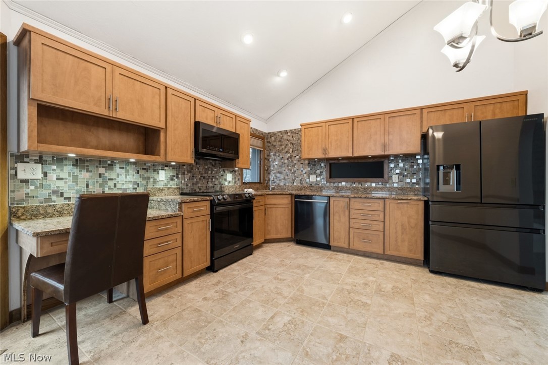 Cashelmara - Residential