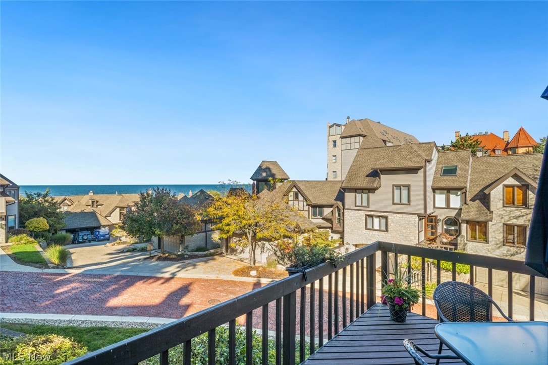 Cashelmara - Residential