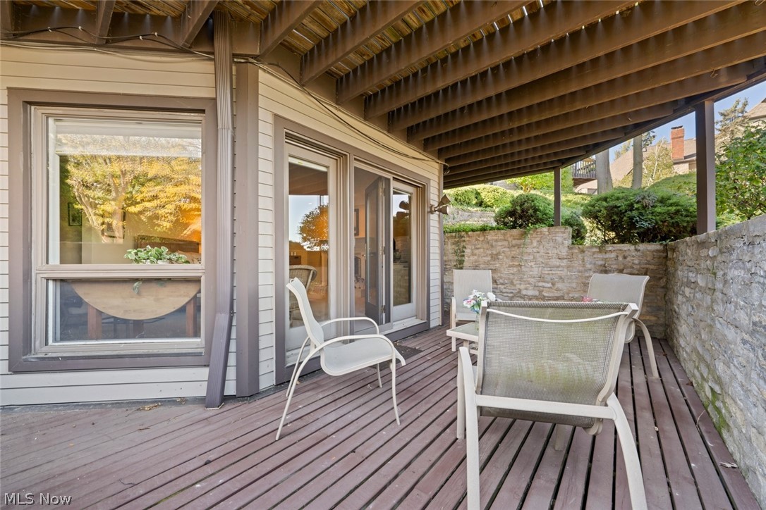 Cashelmara - Residential