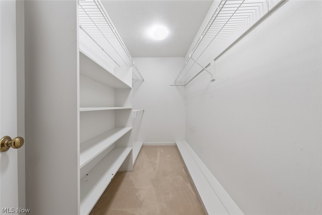 Cashelmara - Residential