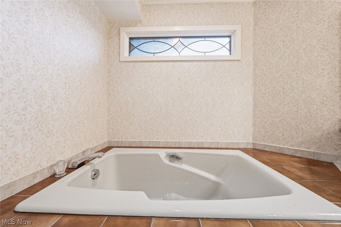 Cashelmara - Residential