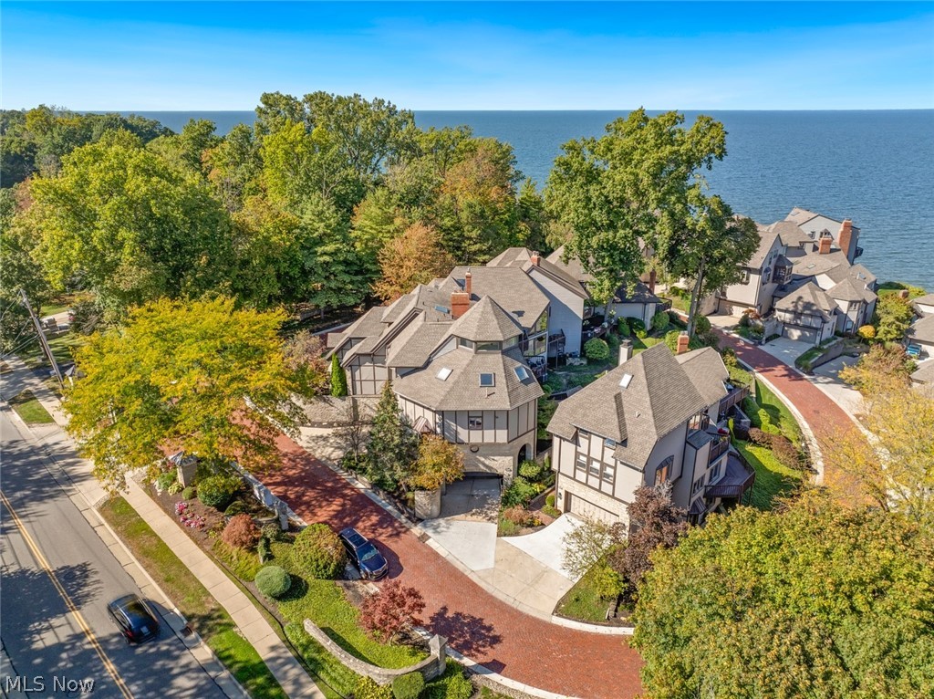 Cashelmara - Residential