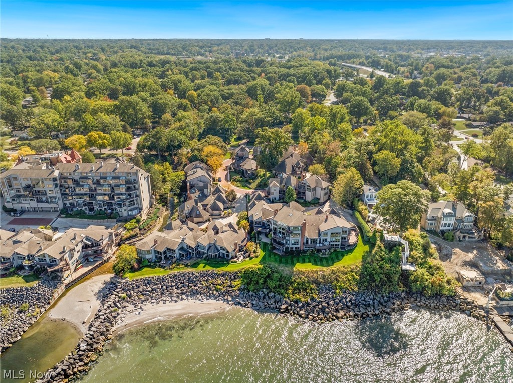 Cashelmara - Residential