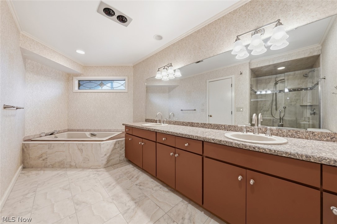 Cashelmara - Residential