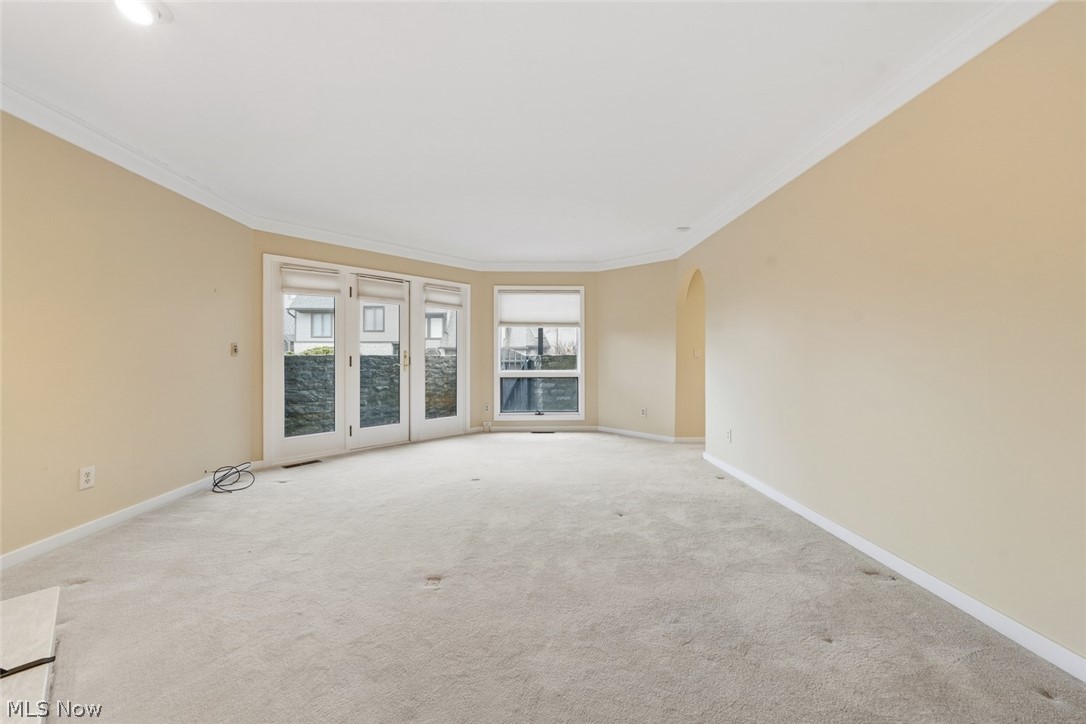 Cashelmara - Residential