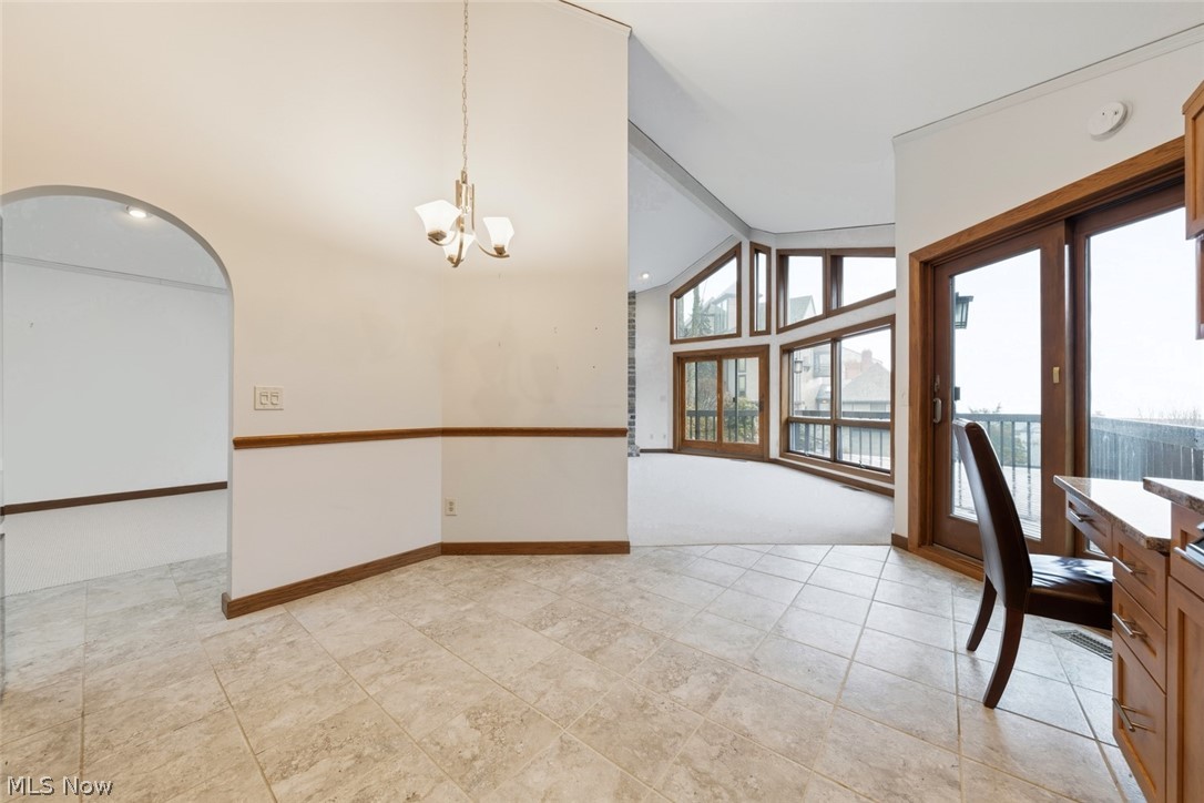 Cashelmara - Residential