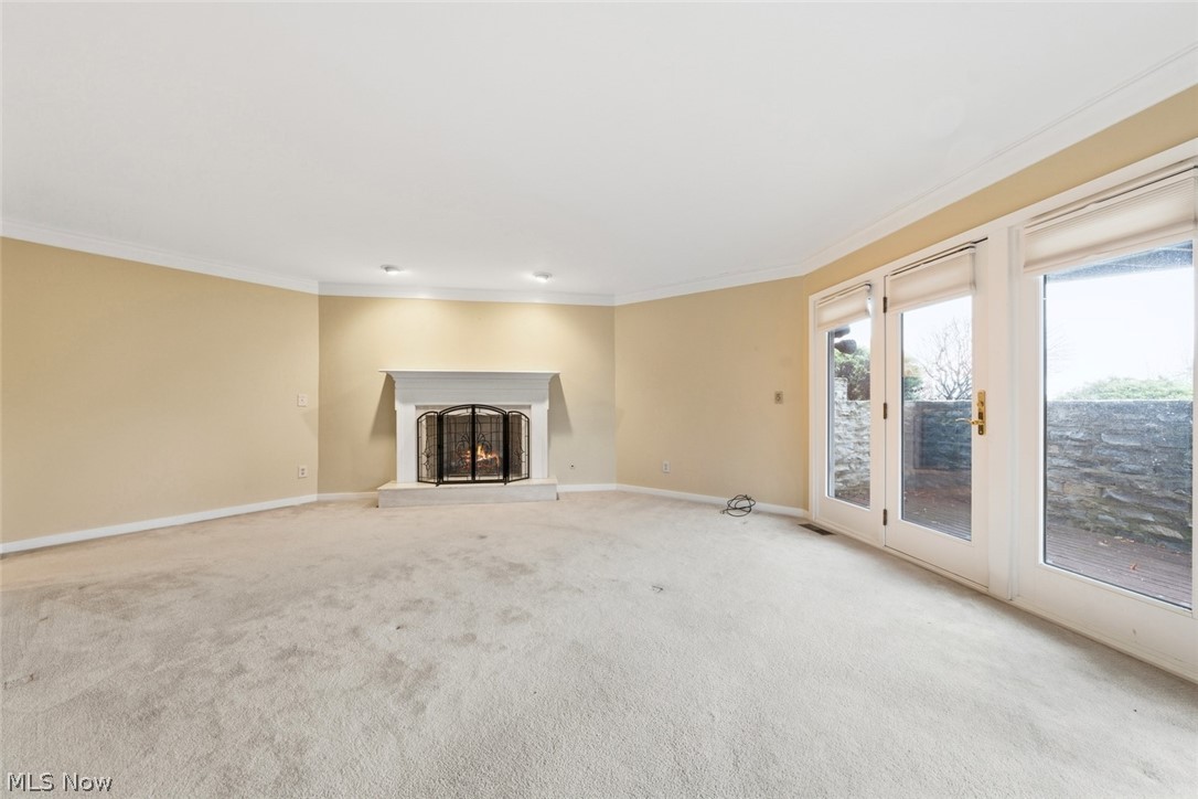 Cashelmara - Residential