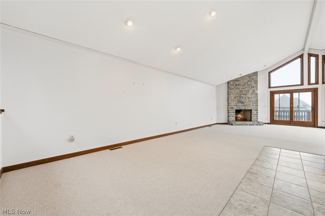 Cashelmara - Residential