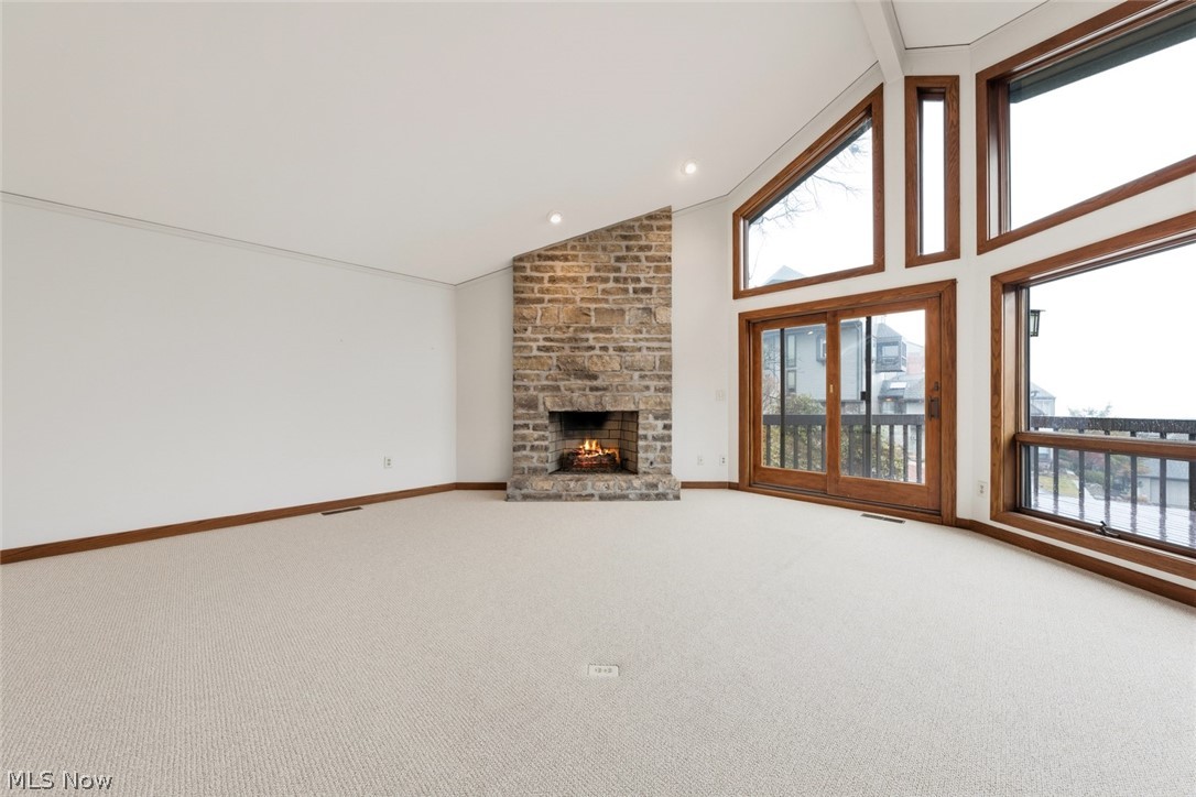 Cashelmara - Residential