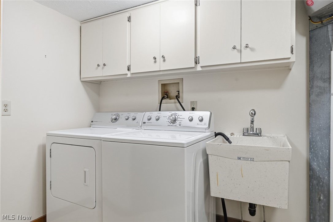 Cashelmara - Residential