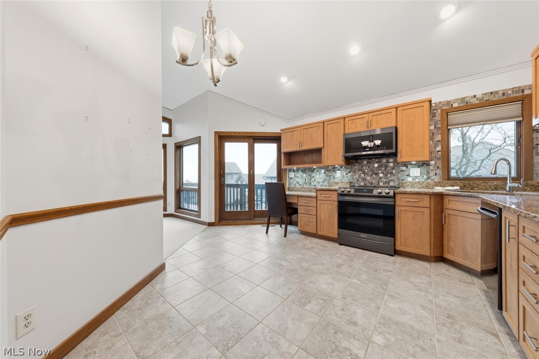 Cashelmara - Residential