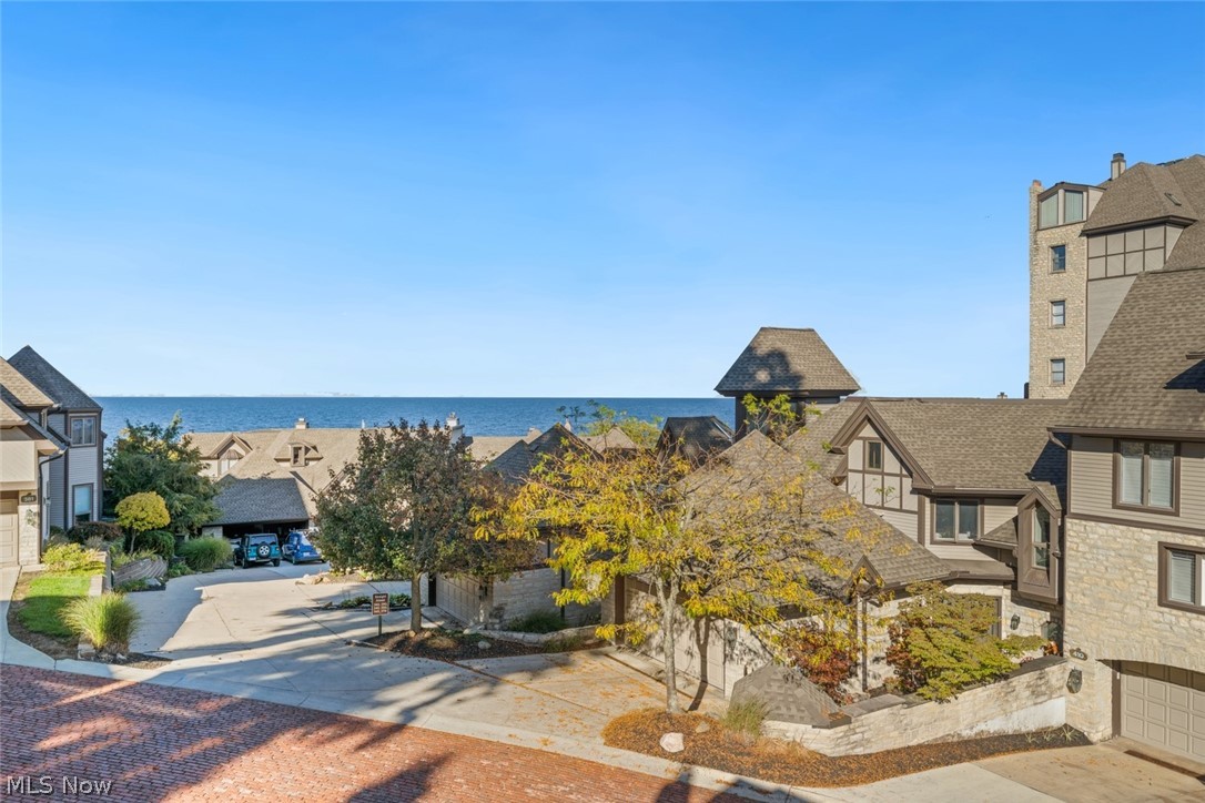 Cashelmara - Residential