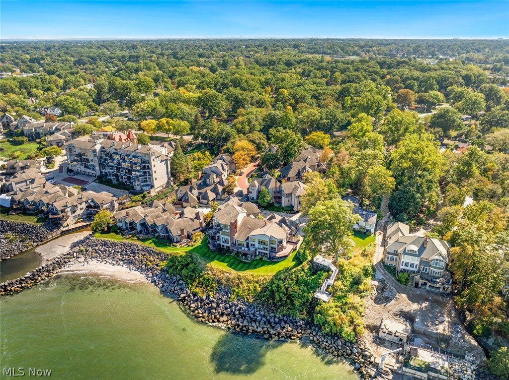 Cashelmara - Residential