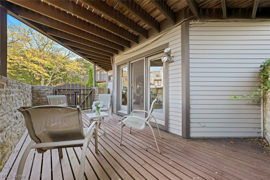 Cashelmara - Residential