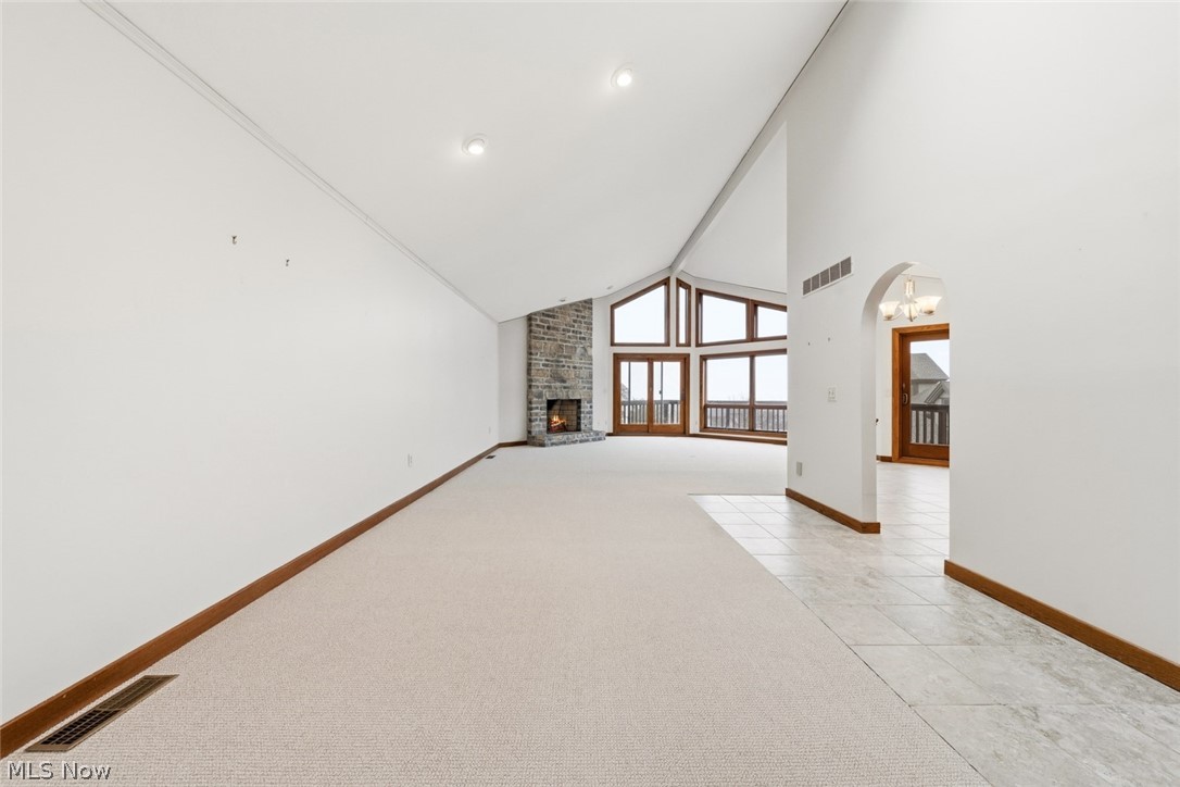 Cashelmara - Residential