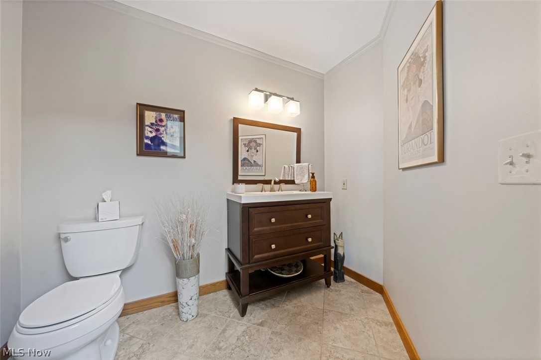 Cashelmara - Residential