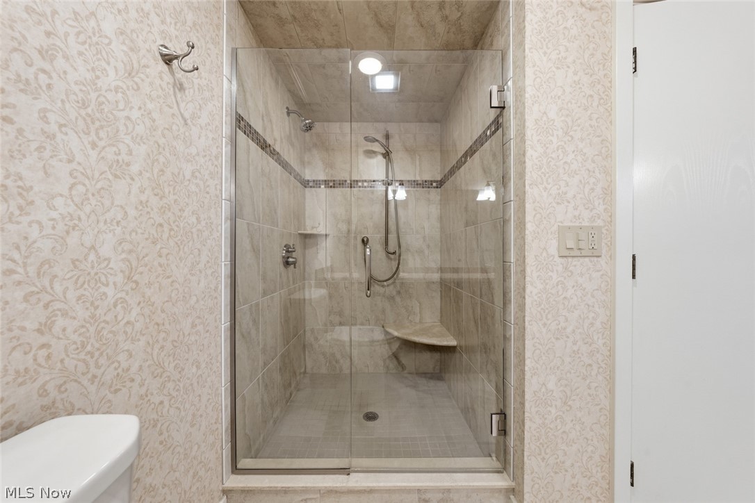 Cashelmara - Residential