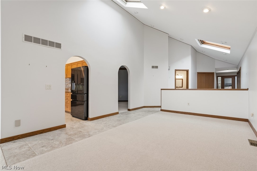 Cashelmara - Residential