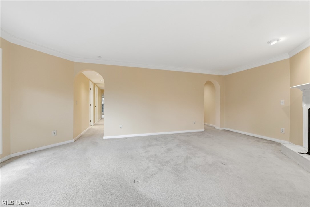 Cashelmara - Residential