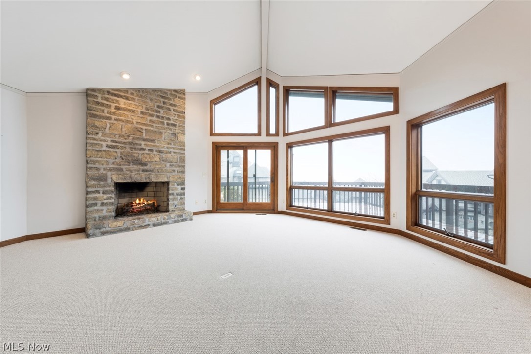 Cashelmara - Residential