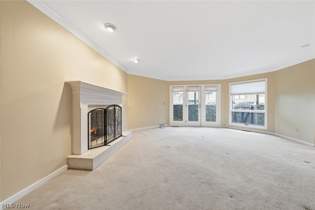 Cashelmara - Residential