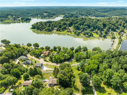 Vacant Land For Sale - 1 Opata Trail<br/> Malvern, OH 44644