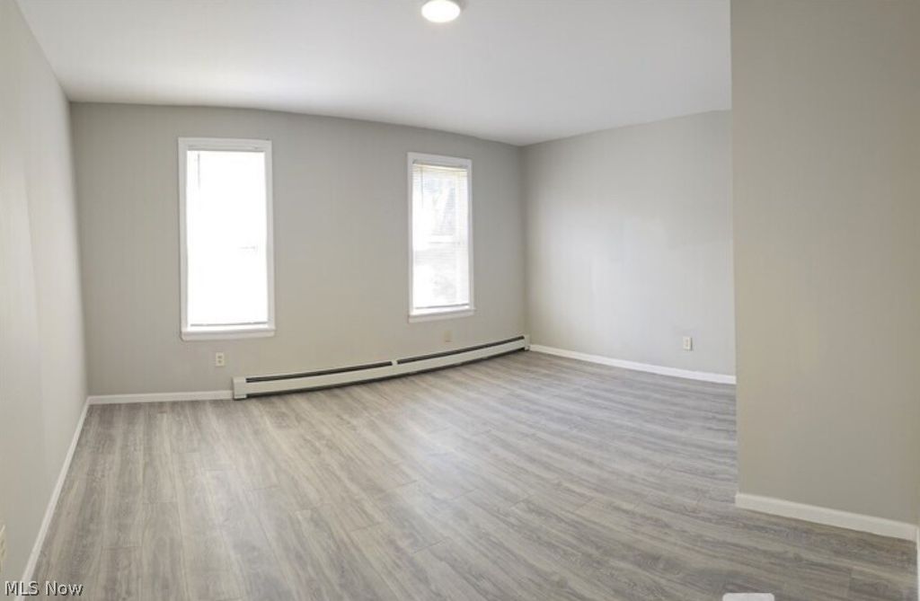 Photo of 3010 Daisy Avenue #Up, Cleveland, OH 44109 (MLS # 5199166)