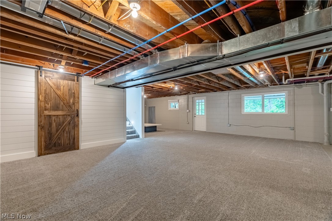 Rolling Acres - Residential