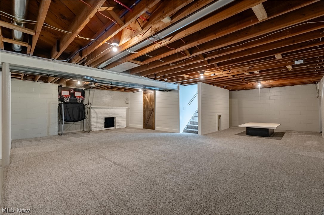 Rolling Acres - Residential