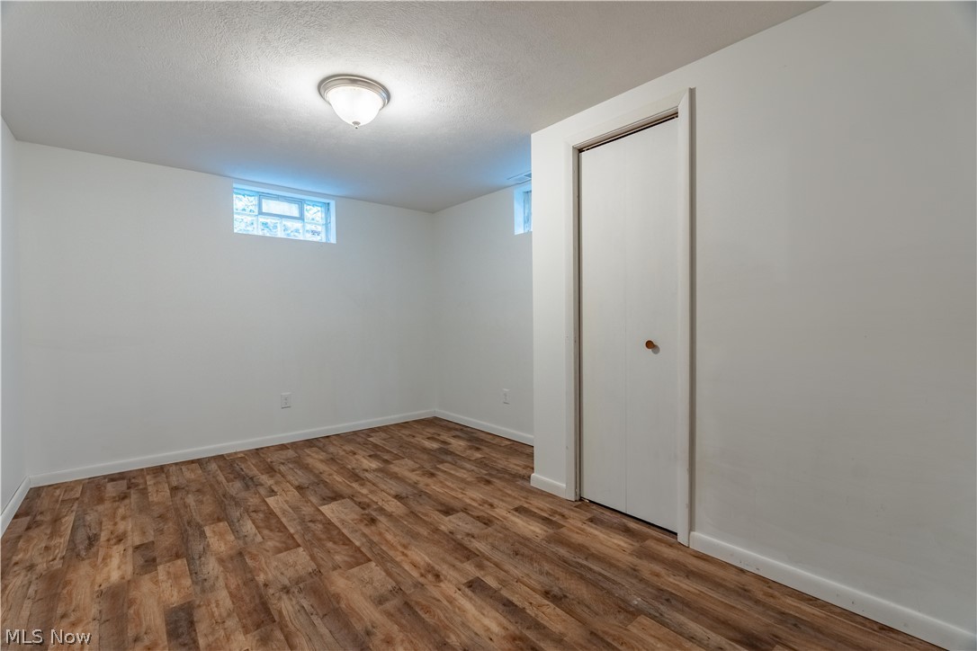 Rolling Acres - Residential