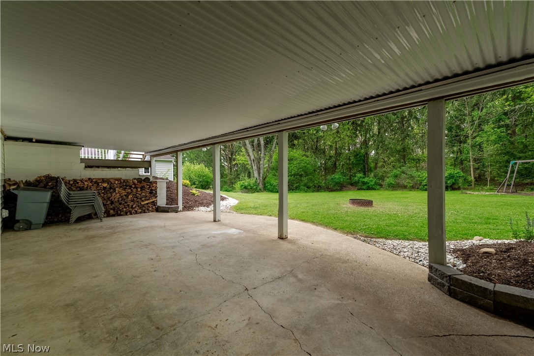 Rolling Acres - Residential
