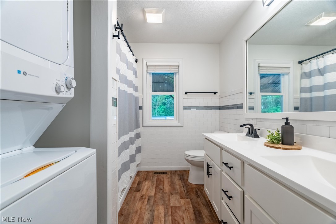 Rolling Acres - Residential