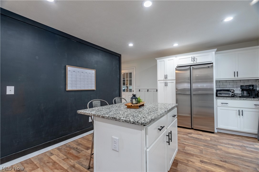 Rolling Acres - Residential