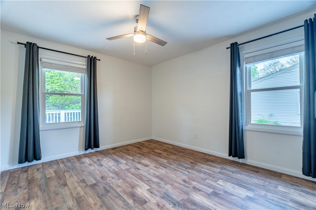 Rolling Acres - Residential