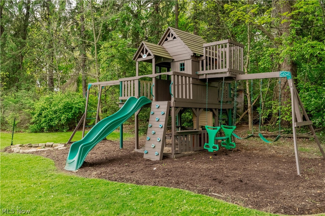 Rolling Acres - Residential