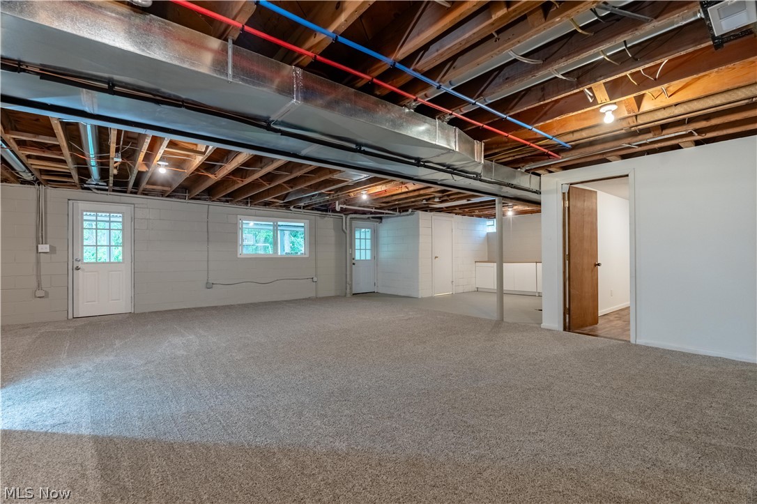 Rolling Acres - Residential