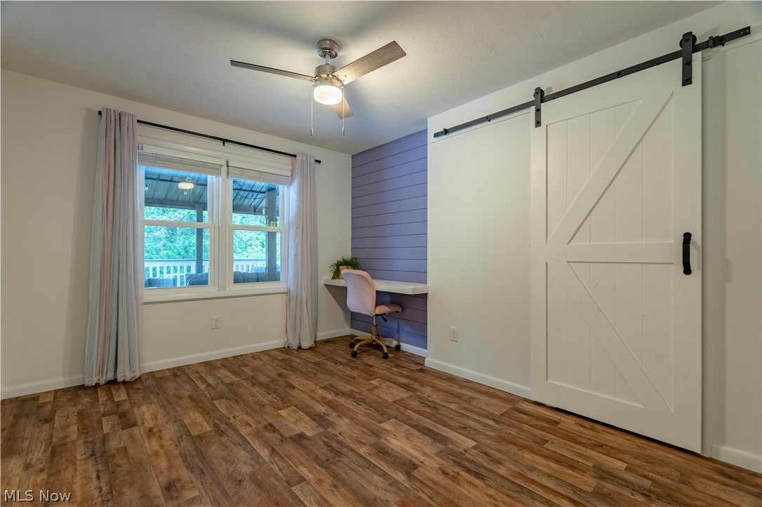 Rolling Acres - Residential