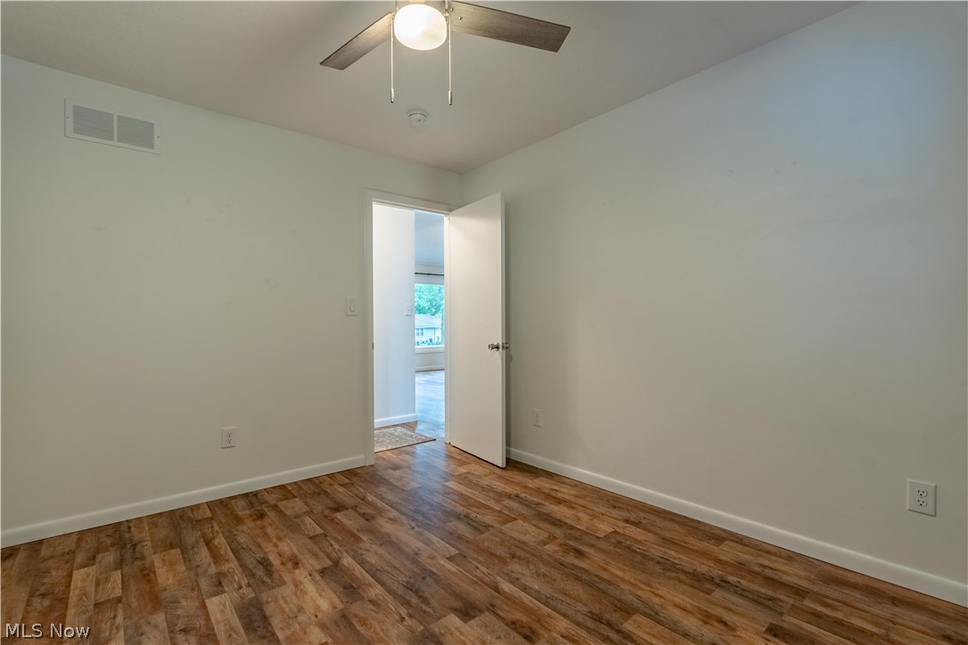 Rolling Acres - Residential