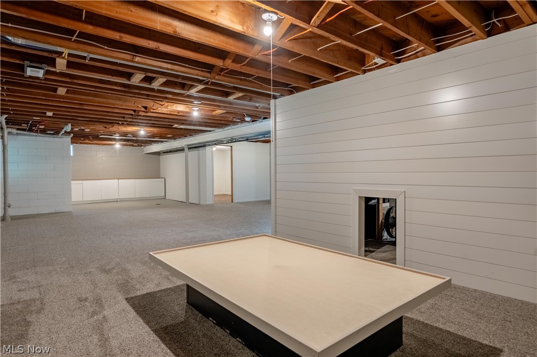 Rolling Acres - Residential