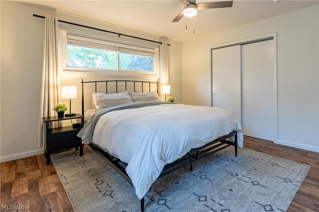 Rolling Acres - Residential