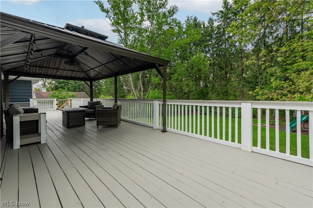 Rolling Acres - Residential