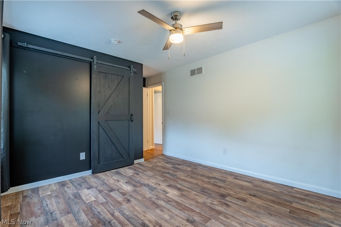 Rolling Acres - Residential
