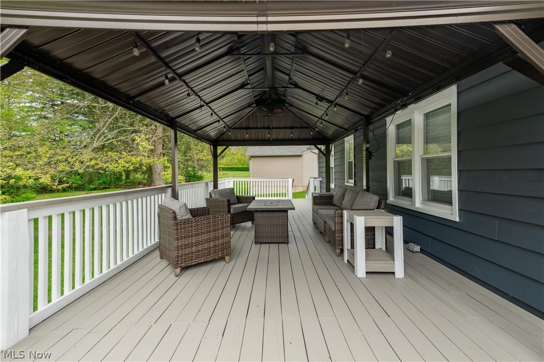 Rolling Acres - Residential