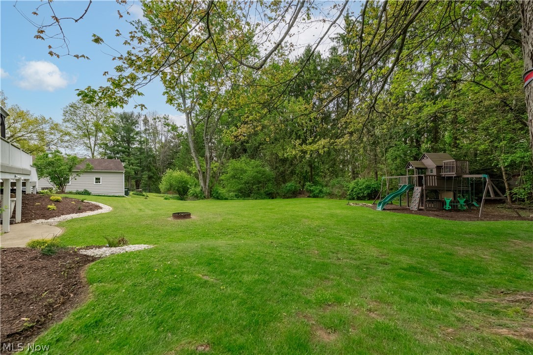 Rolling Acres - Residential