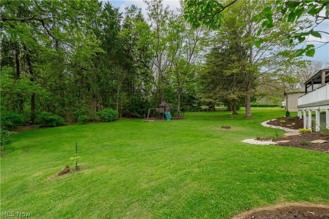 Rolling Acres - Residential
