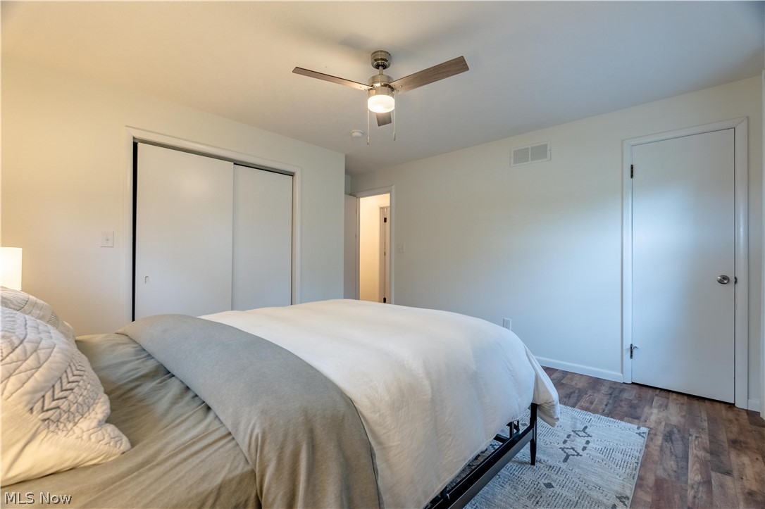 Rolling Acres - Residential
