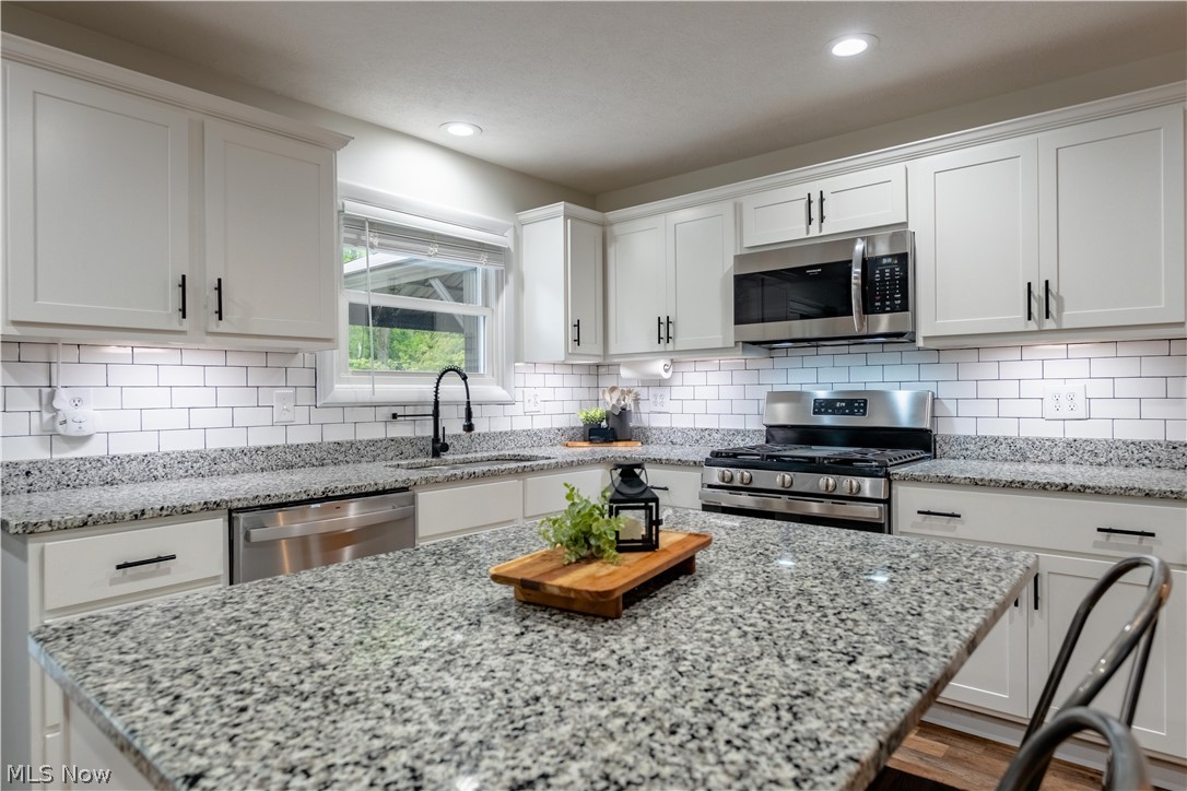 Rolling Acres - Residential