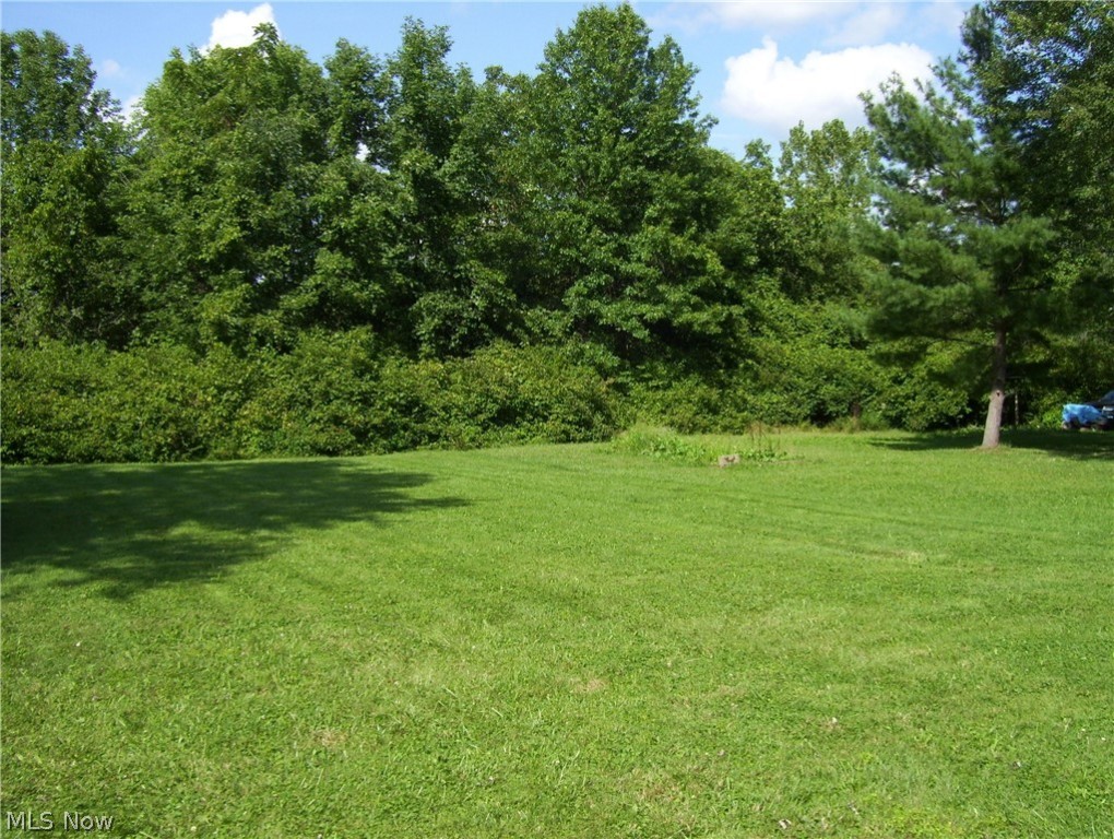 Richfld Heights Sub - Residential Income